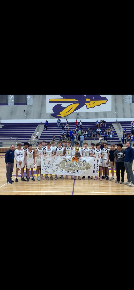 Case Lambert tweet media