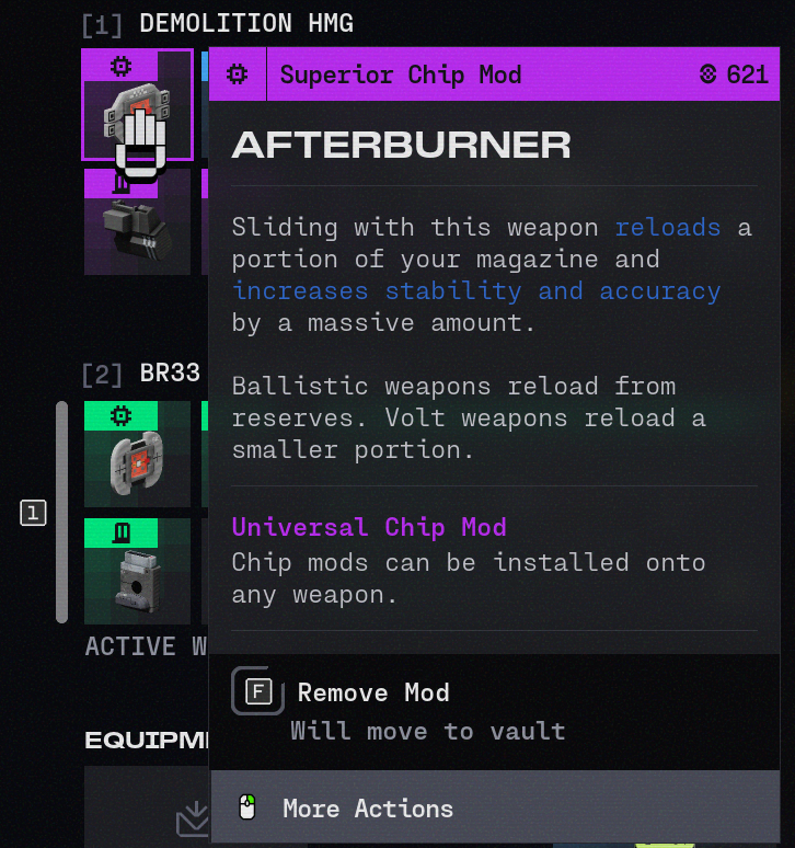 KackisHD tweet media