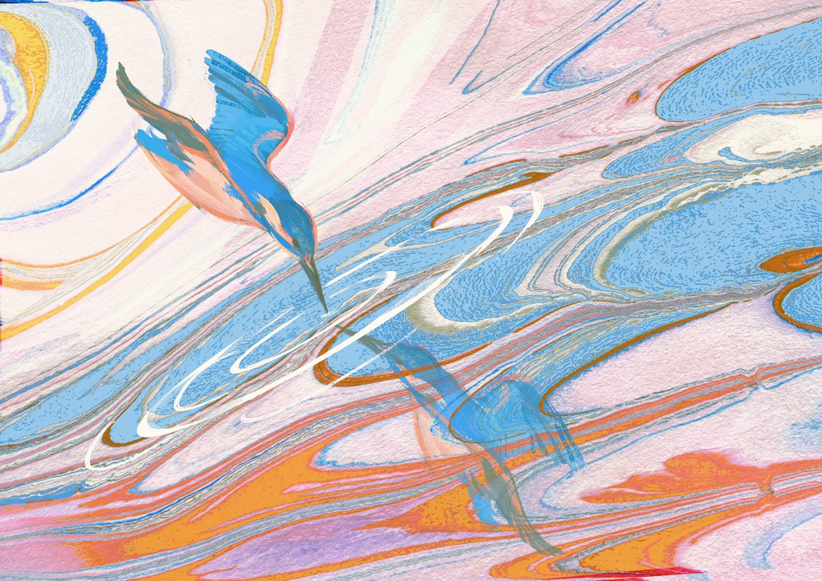 zoë🌤 tweet media