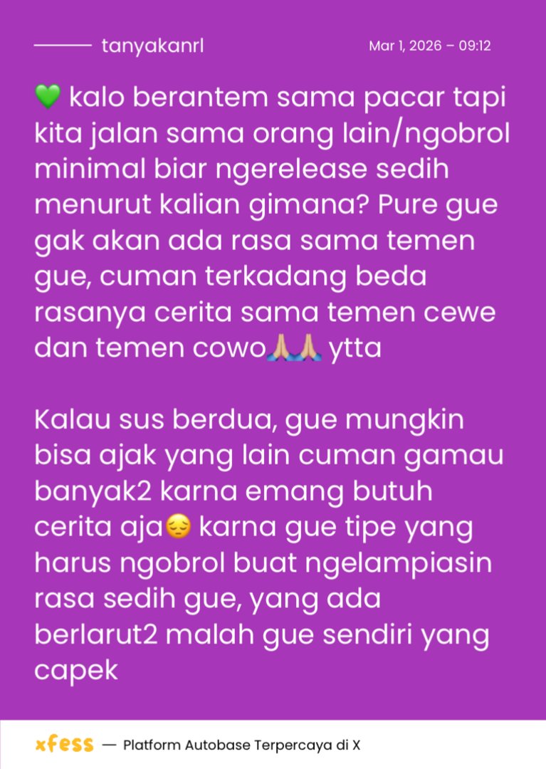 Tanyarl 💚 tweet media