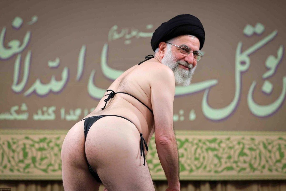 ۴٠ روزه این عکسو نگهداشتم الان دیکه وقتشه.
#فوری