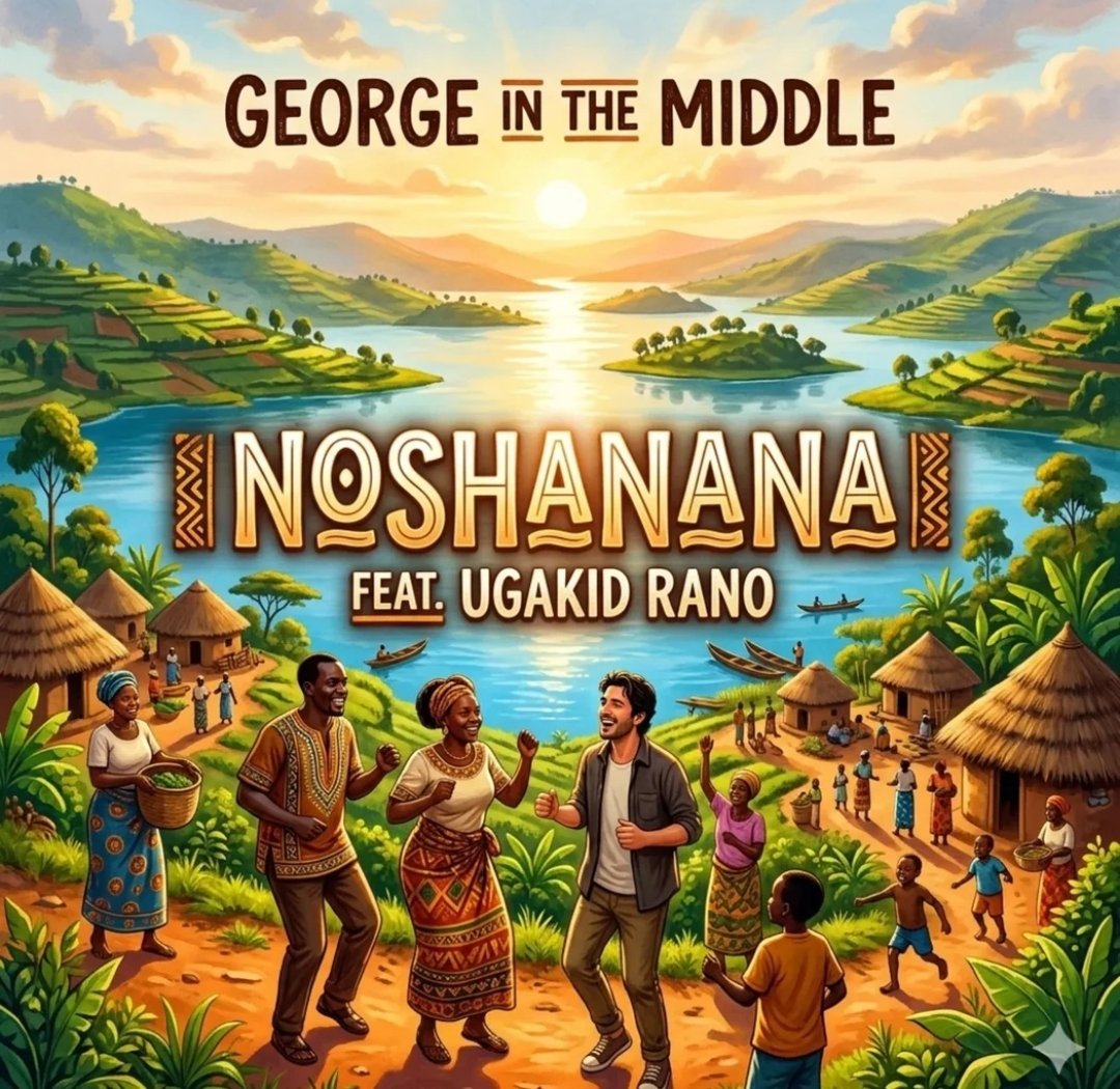 RealSkillzNew's tweet photo. #NowPlayingOnMaxFM: Noshanana ⏯️⏭️🎺🎸
@kidron86chap x
@RealSkillzNew
Live on #MaxFMDrive w/@RealSkillzNew x @kidron86chap
Listen live: https://t.co/pxygCEzBQx