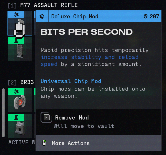 KackisHD tweet media