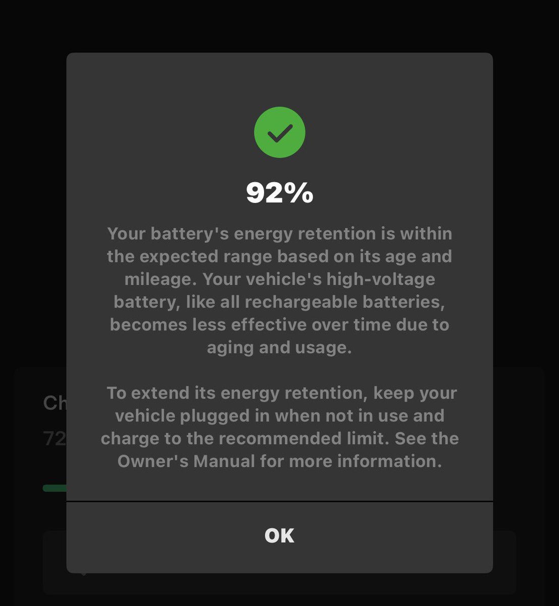 Shannon Mooney tweet media