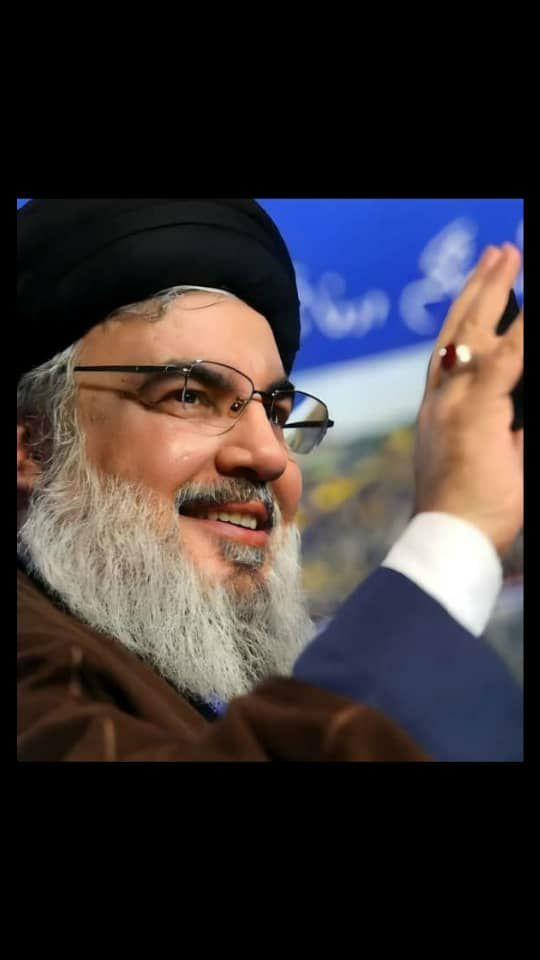 على الدنيا بعدكم العفى 
على الدنيا بعدكم الزوال 
على الدنيا بعدكم الهوان ..
أثقل رحيلكم ظهر السيّد عبدالملك..
أثقل الرحيل ثلّة صابرة محتسبة تكالبت 
عليها العالم..
إلهي من أين ندفع للبلاء
 إن لم يكن من بابك💔😭😭😭😭