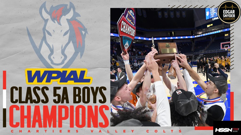 TribLive HSSN tweet media