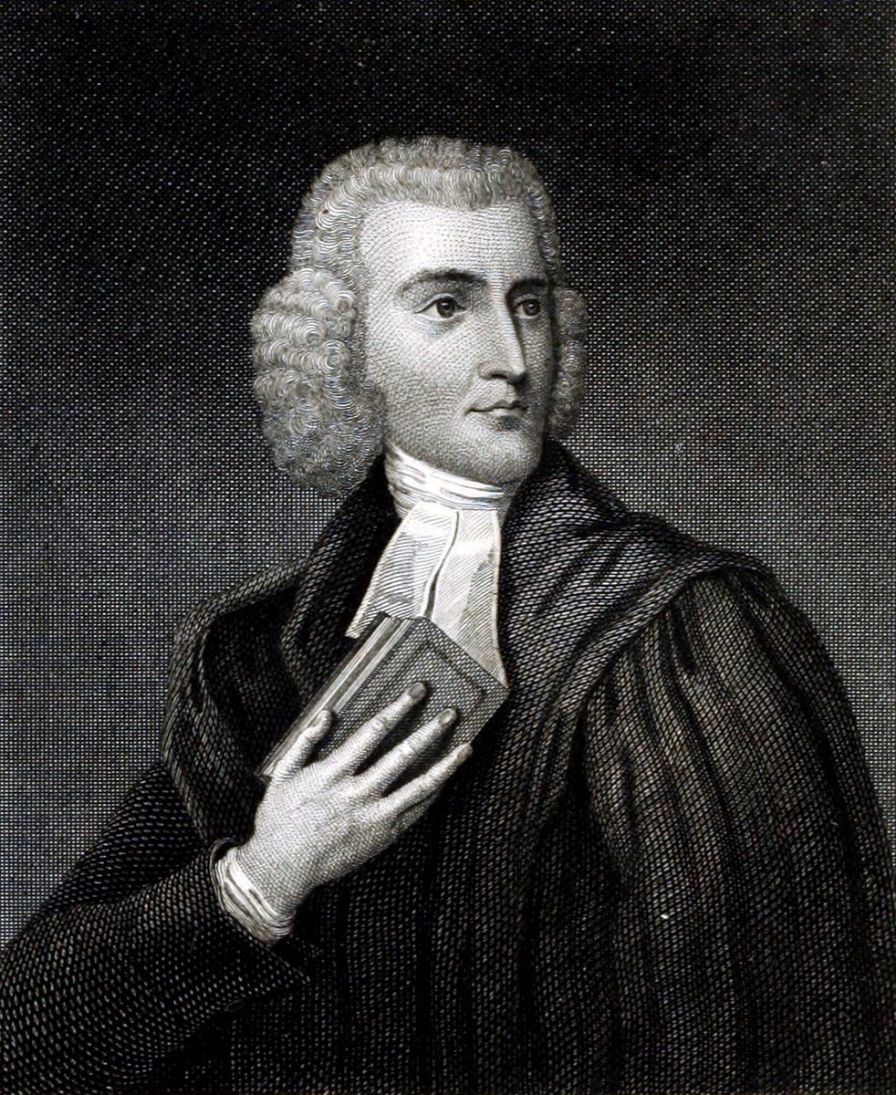 Ryan Denton tweet media