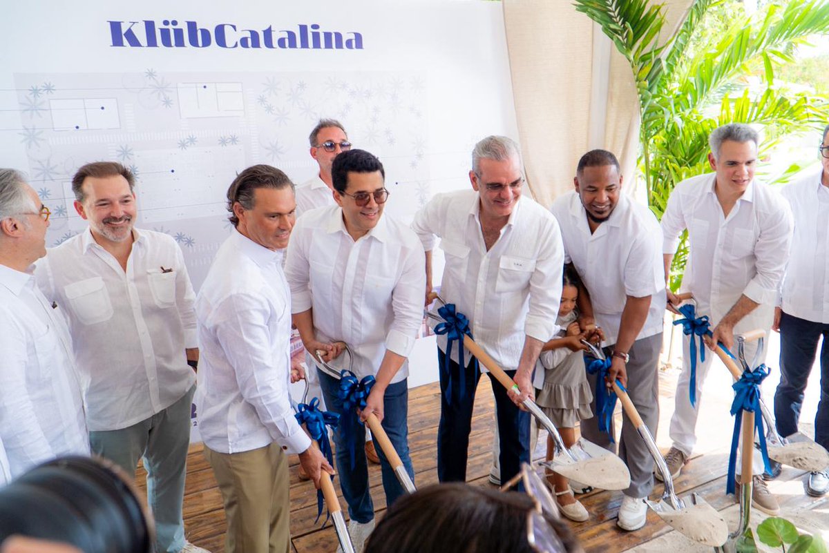 David Collado tweet media