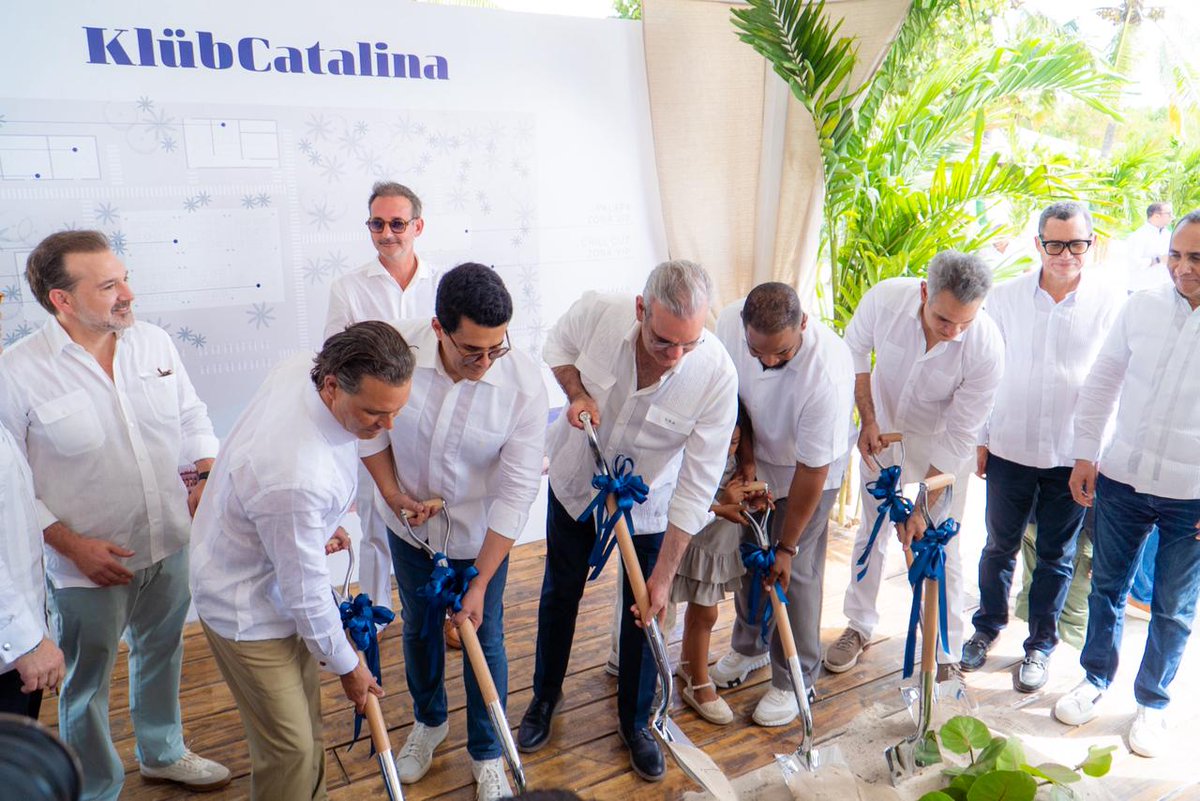 David Collado tweet media