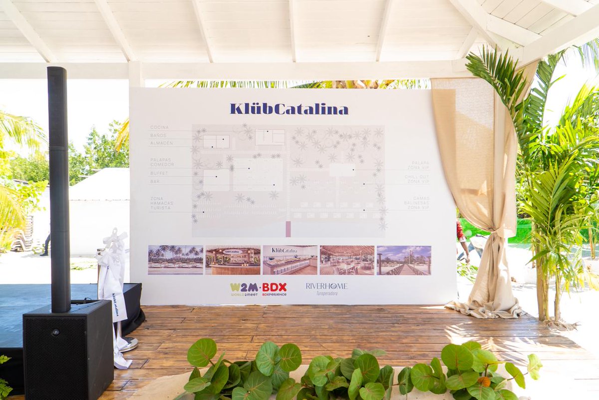 David Collado tweet media