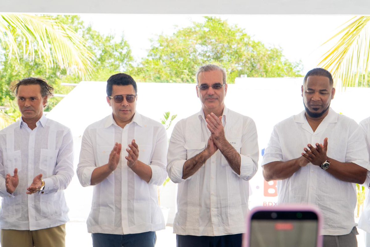 David Collado tweet media