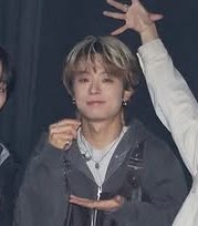 あやしげ tweet media