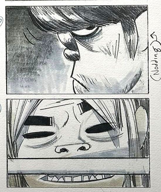 ᴅᴀɪʟʏ 2ᴅᴏᴄ tweet media