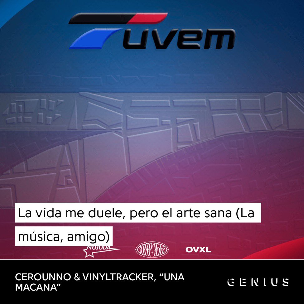 frases del cero tweet media