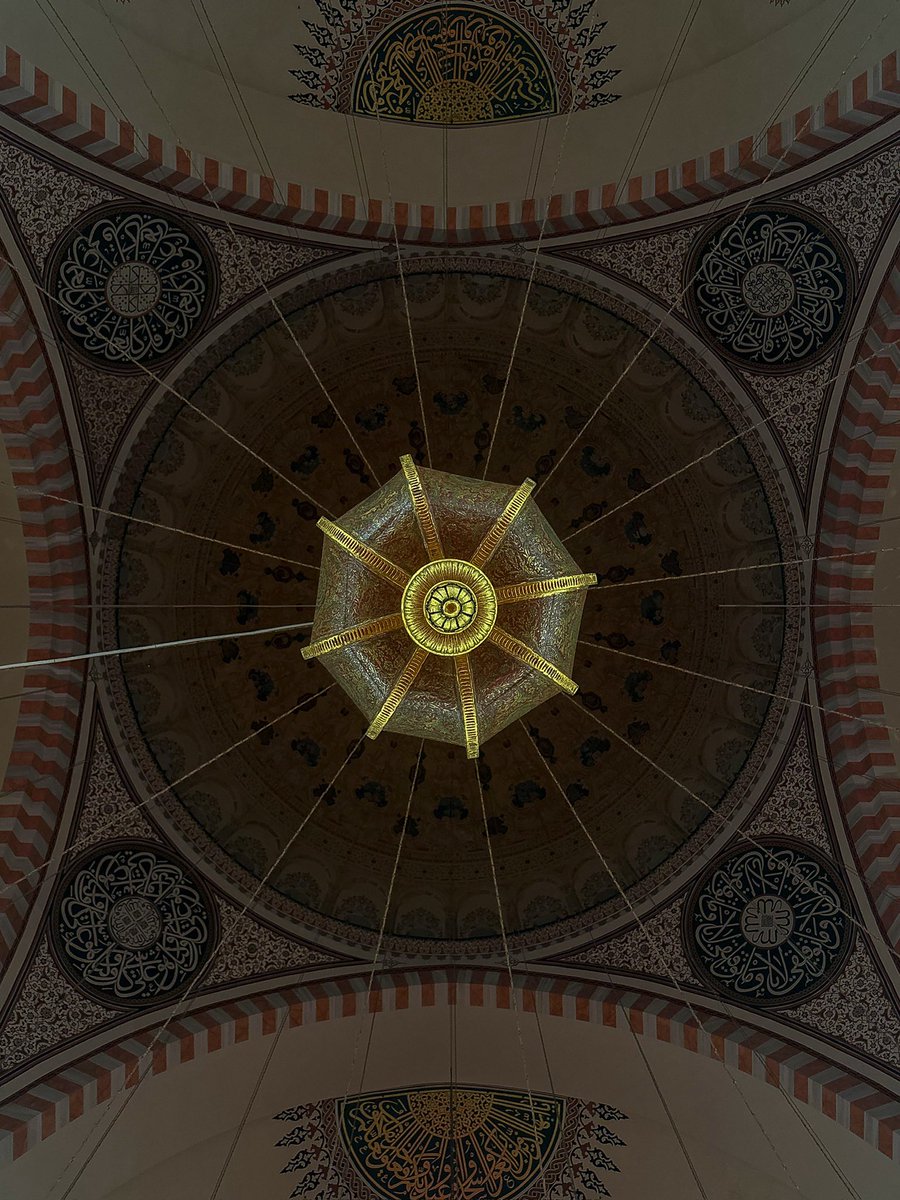 thefotografyamm's tweet photo. Şu şekilde https://t.co/vqp2pzLP13