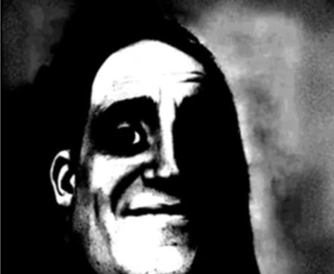 𐕣Venopius tweet media