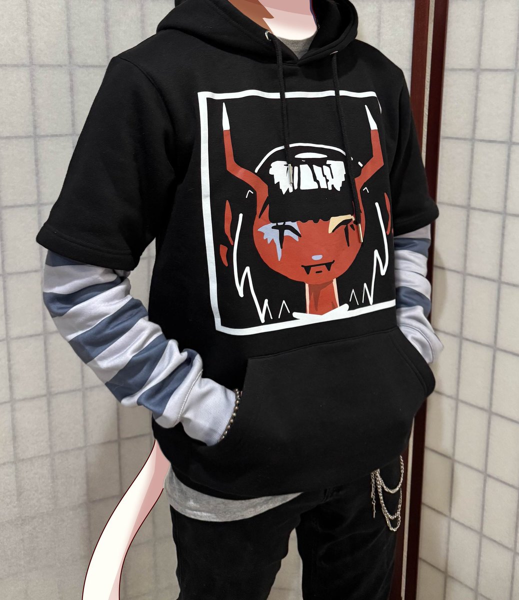 UPDATE THE SUSPENSION ON MY ACCOUNT HAS BEEN LIFTED AND I CAN FINALLY SELL AGAIN YAYAY 

RTs are greatly appreciated bc even tho the suspension is lifted it absolutely tanked my visibility on Etsy 😭
But at least I can sell again yay 
We hate A I 
#Meowskulls #Fortnite