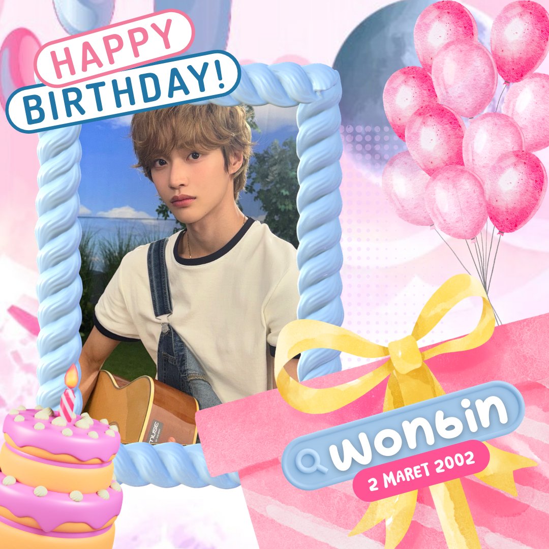 🩷 SMories 🩷 tweet media