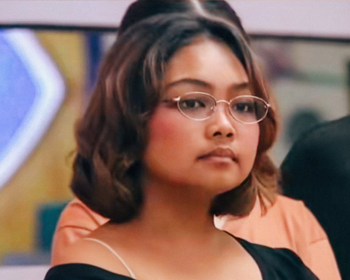 Jacob Seb tweet media