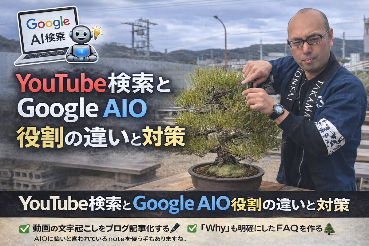 盆栽3点まとめてお譲り致します。 【公式通販】