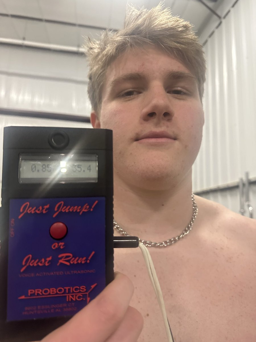 James Moses tweet media