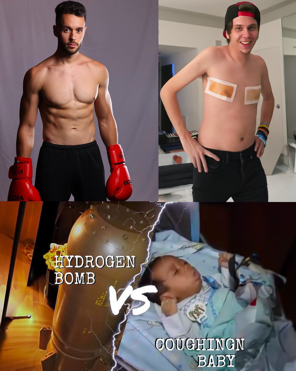 Yukino Akaihi🎮 tweet media