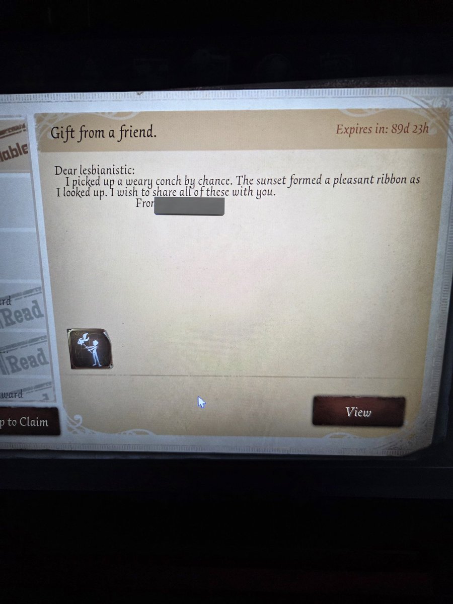 someone just??? sent me the cny emote??? I DONT KNOW YOU BUT THANK YOU 😭😭😭😭