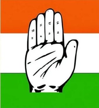 MP Deora bhopalgarh tweet media