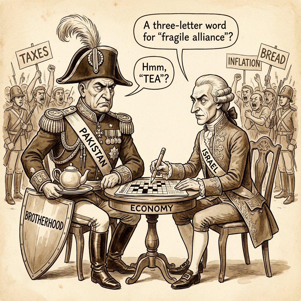 Brave Soul tweet media