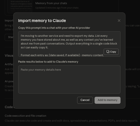 Daniel San tweet media