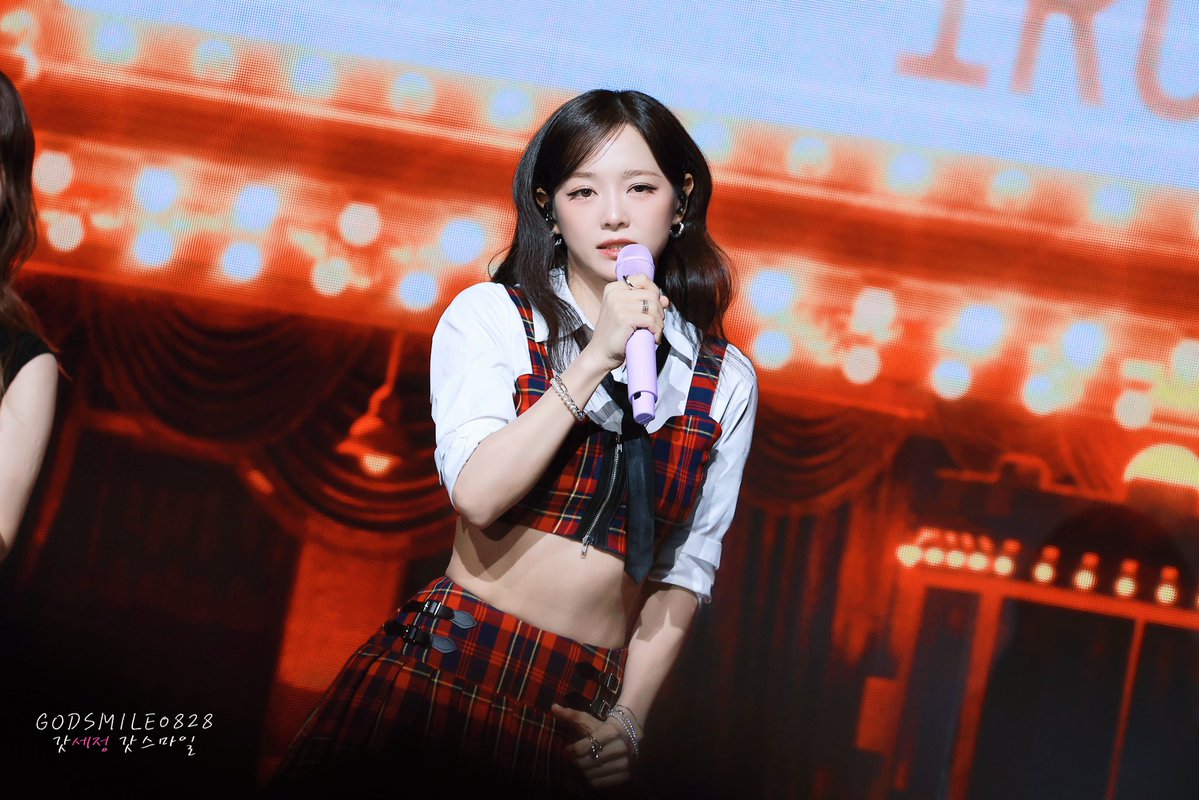 260228  

<a href="/0828_kimsejeong/">김세정 KIM SEJEONG</a>
#김세정 #세정 #갓세정 #kimsejeong #sejeong #キムセジョン #金世正