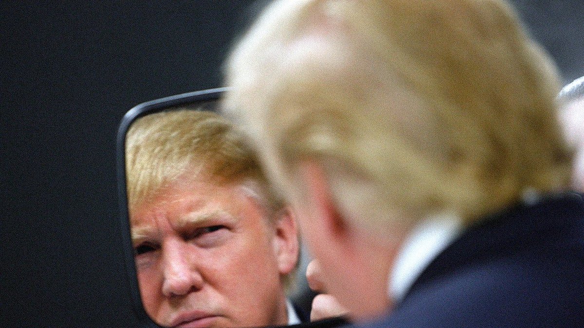 ADROCK CA tweet media