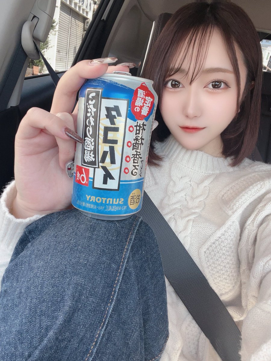 ゆづきち。🐱TSG (@yuzuchan_dayo2) / Posts / X