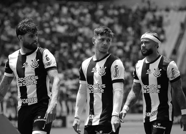 𝘍𝘳𝘢𝘯 tweet media