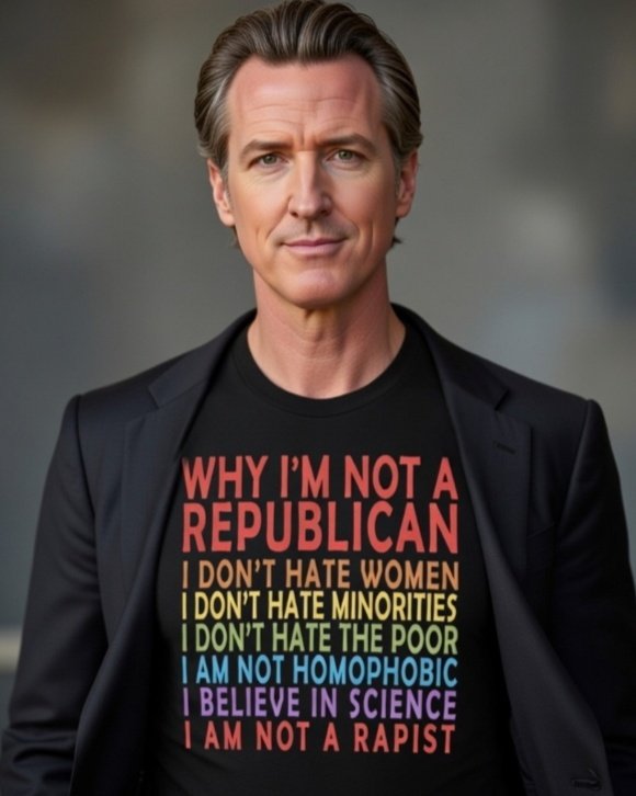 Donald J. Trumpstein fake tweet media