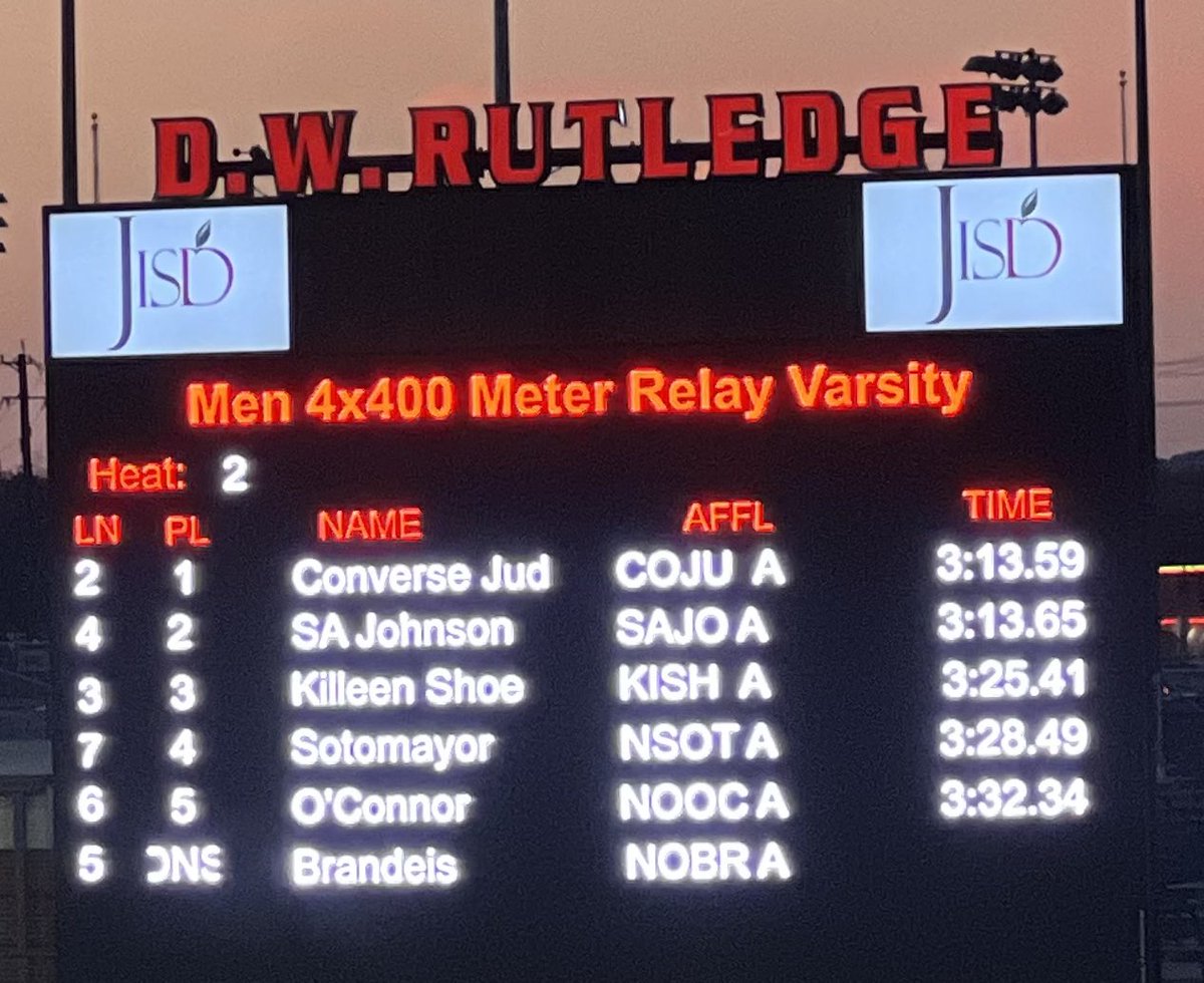 Braelyn Allen tweet media