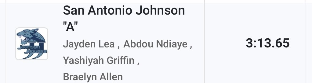 Braelyn Allen tweet media