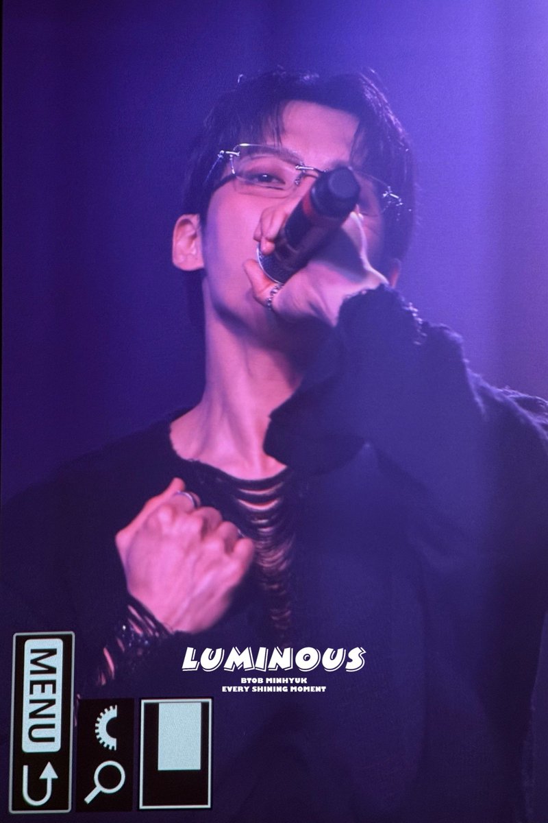 luminous_1129's tweet photo. 260228 프리뷰

#이민혁 #허타람찌 #HUTA #비투비 #BTOB https://t.co/l7wGWJSS45