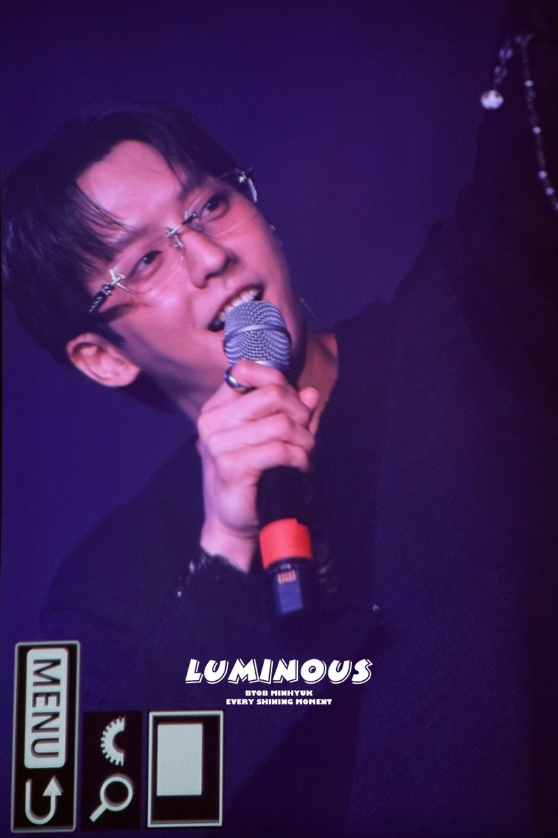 luminous_1129's tweet photo. 260228 프리뷰

#이민혁 #허타람찌 #HUTA #비투비 #BTOB https://t.co/l7wGWJSS45