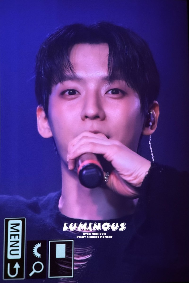 luminous_1129's tweet photo. 260228 프리뷰

#이민혁 #허타람찌 #HUTA #비투비 #BTOB https://t.co/l7wGWJSS45