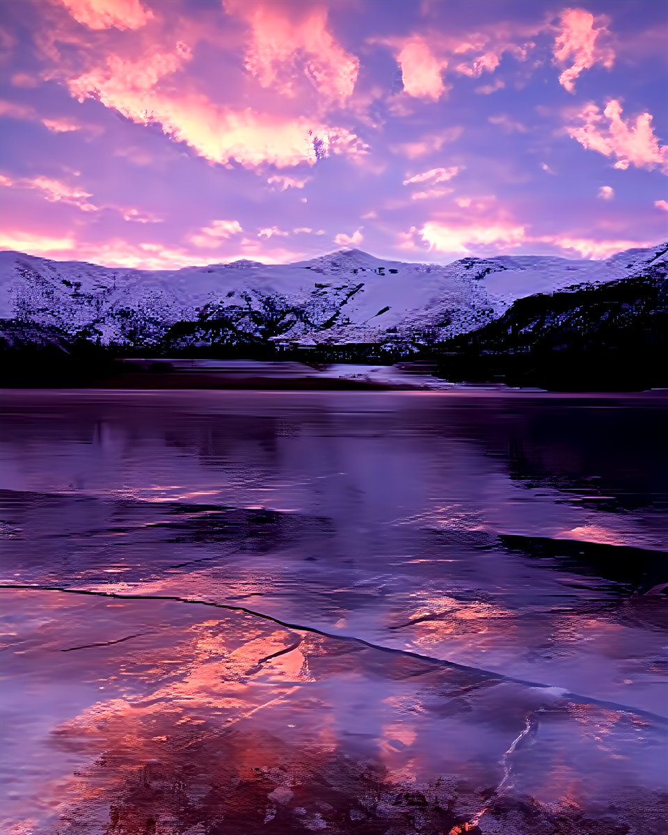 Thank you the Universe for a day full of good health. Thank you.