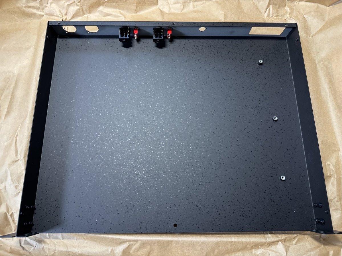 林 幸宏 (Yuki Hayashi) (@yhayashifrtt) / Posts / X