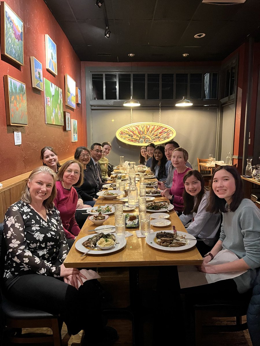 CHoR_PHM tweet media