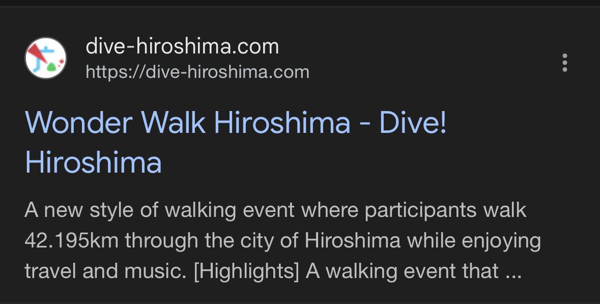 w koncu maraton dla mnie