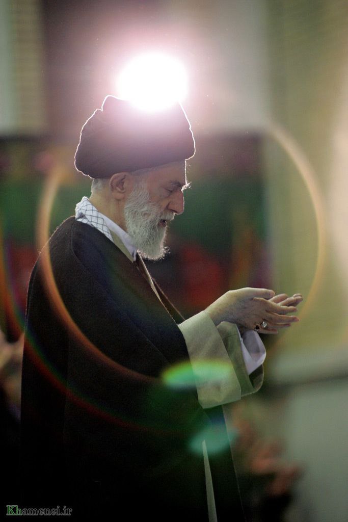 Ehsan Movahedian tweet media