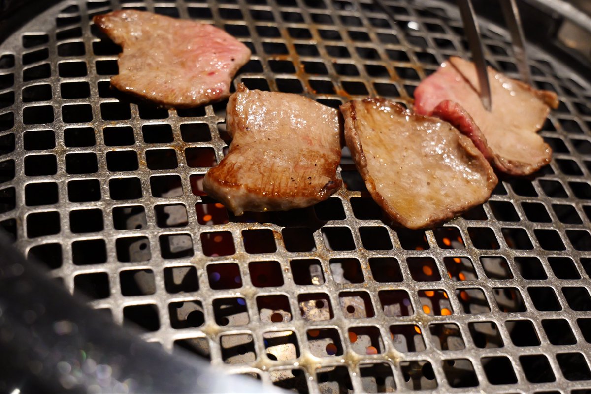 hogecamera's tweet photo. 🍖 https://t.co/LAHSQilrgu