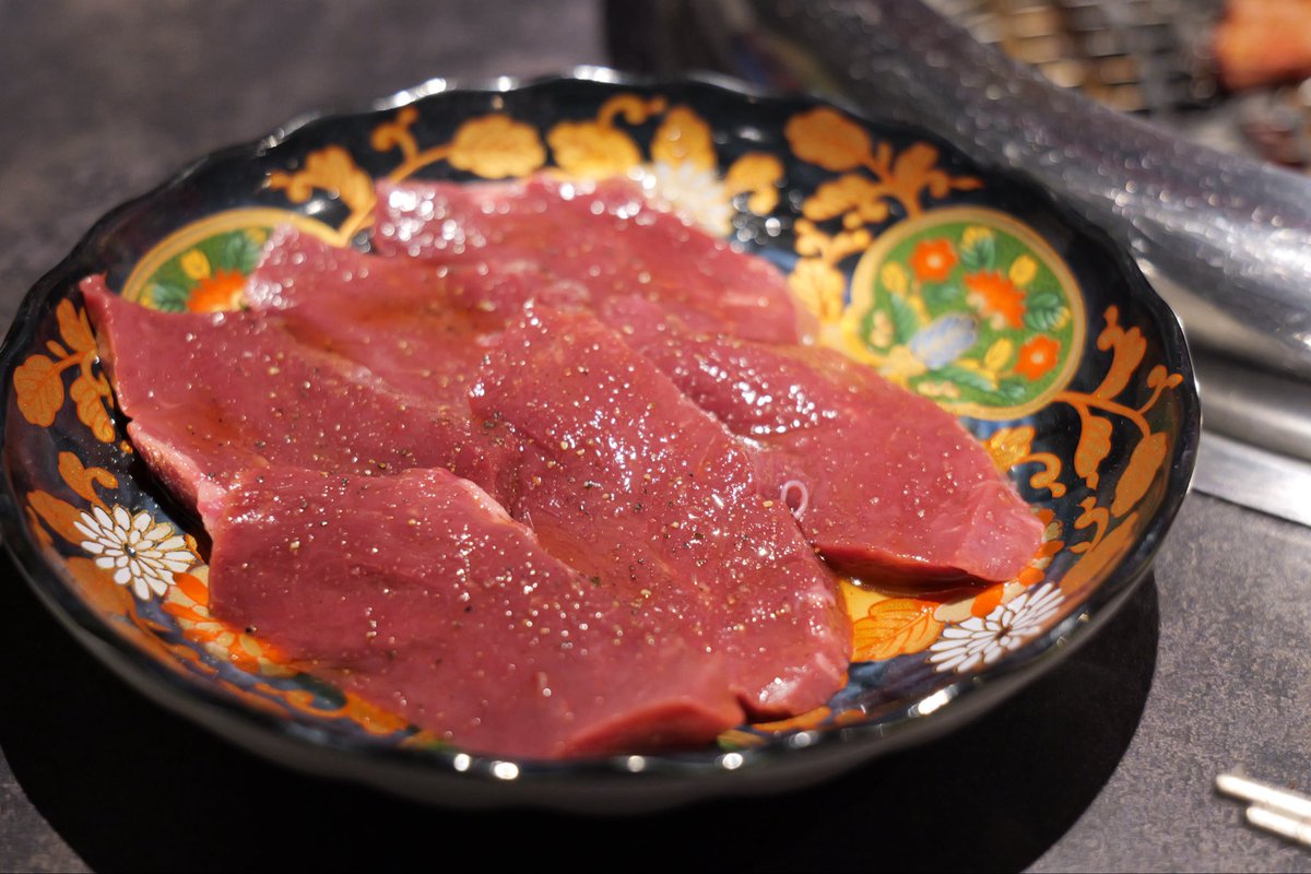 hogecamera's tweet photo. 🍖 https://t.co/LAHSQilrgu