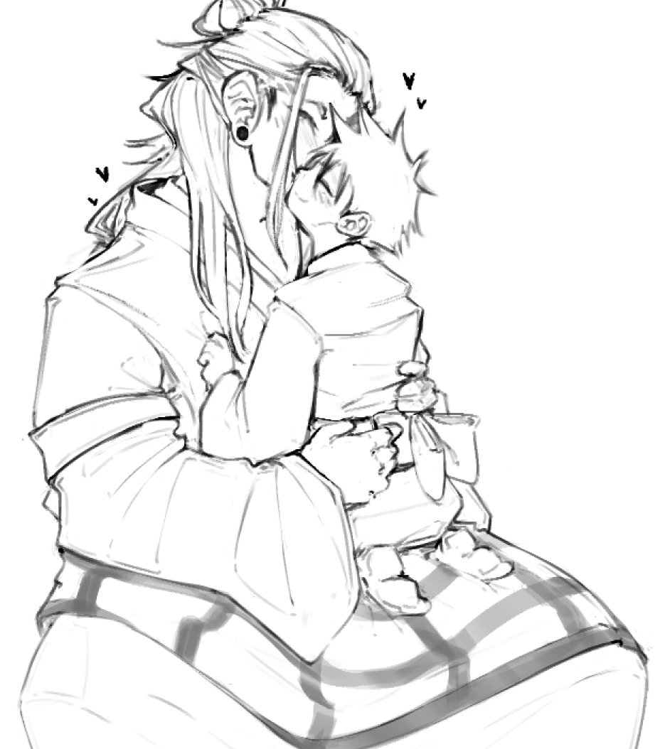 𓄧 parasite tweet media