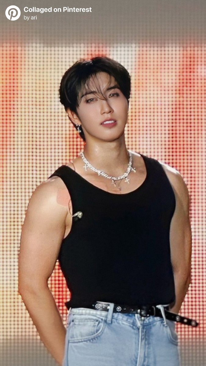 AMIGUESSSS ¿me ayudan a encontrar estas fotos en HD? POR FAVOR ME URGEENNNN