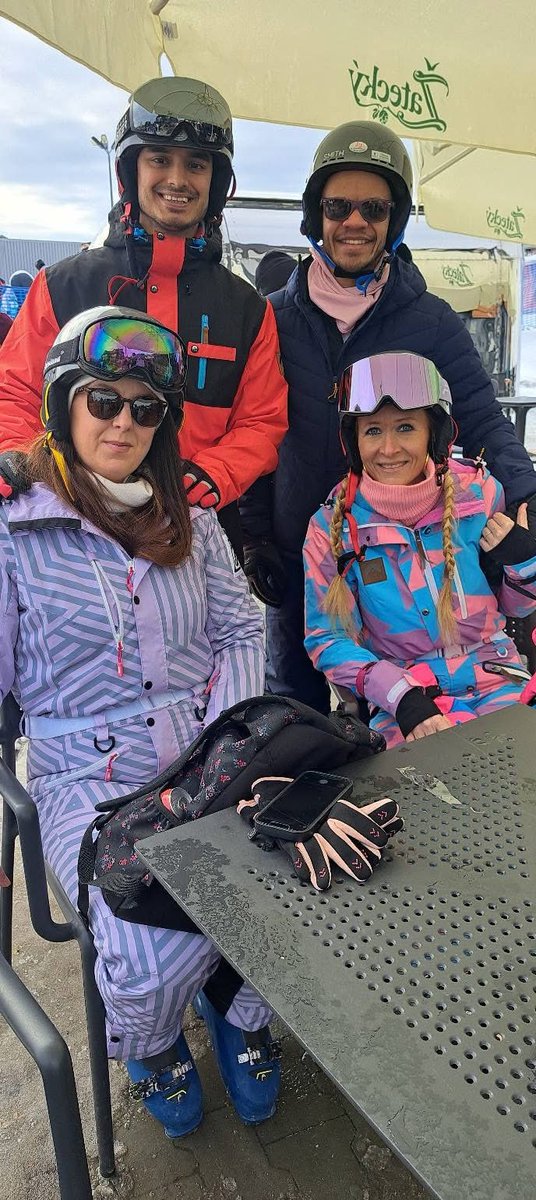 Kate Gordon tweet media